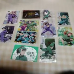 忍たま乱太郎 まとめ売り