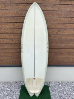 ロンハーマン 購入　ファインライン　サーフボード　8’0 ロンハーマン 購入 ファインライン サーフボード 8'0 - メルカリ