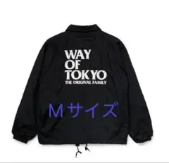 2025年最新】東京インディアンズ コーチジャケットの人気アイテム