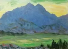 2025年最新】楢原健三の人気アイテム - メルカリ