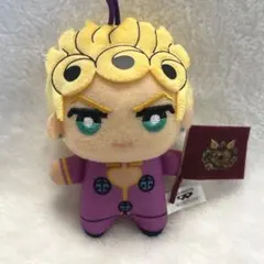 2025年最新】ジョルノ ちみっともぬいの人気アイテム - メルカリ