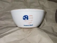 Item thumbnail for item bdaabb76-b6c8-4a90-9459-08bcbc8d9332