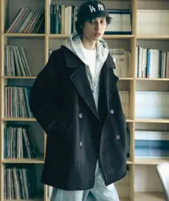 Item thumbnail for item 5a9b6eb9-1160-4656-9d17-f550e6247410