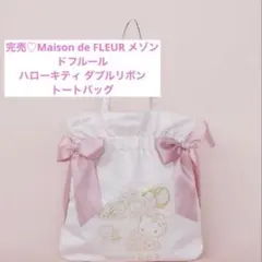 Item thumbnail for item 8dc1836e-8e12-4a18-9a24-724239a3dcad