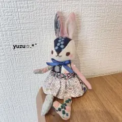 lisa様 リクエスト 3点 まとめ商品