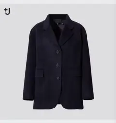 Item thumbnail for item 34c8b050-4368-4001-8f70-869a516a4f67