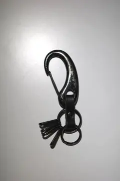 新品未使用Yohji Yamamoto 水筒 シルバー 非売品 - メルカリ