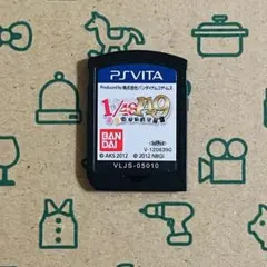 PS Vita AKB48 1/149 恋愛総選挙 ゲーム ソフト