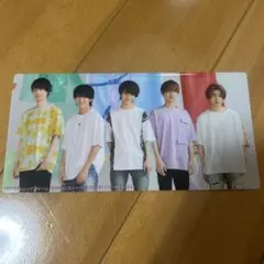 Item thumbnail for item f2d792f4-79a9-4edc-830a-83b531b33135