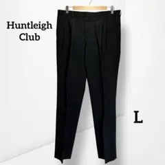 Item thumbnail for item 0170ba72-a162-4097-8400-e708d82c795b