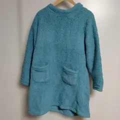 Item thumbnail for item 1a076bfc-bd52-40aa-9201-6f13d899fae7