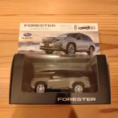 Hi-Story 1/43 スバル WRX & SOLTERRA セット - メルカリ