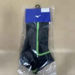 値下げ不可 MIZUNO ソックス 23-25cmのサムネイル