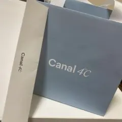 Item thumbnail for item a180b077-4389-4934-b489-4ea4b8e47fe4