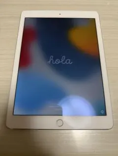2026年最新】ジャンク ipad air2 64gbの人気アイテム - メルカリ