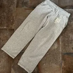 希少レア品 ポロラルフローレン スウェットパンツ 00s 90s ヴィンテージ