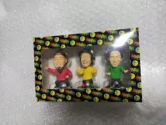 2026年最新】wanimaフィギュアの人気アイテム - メルカリ