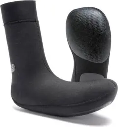 Item thumbnail for item a5339ce1-5071-4b14-b1a6-a29a9dc3208b