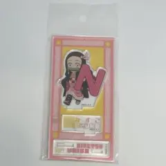 Item thumbnail for item 362f6a2d-2bb7-4563-a151-c89bc1eca3fc