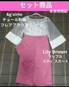 Item thumbnail for item f0578f75-211b-4abd-b512-3ba0d0fdfb58