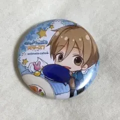 真白友也 缶バッジ 2025年最新】真白友也缶バッジの人気アイテム - メルカリ