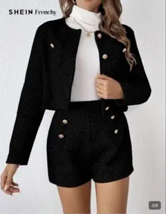 Item thumbnail for item 58ab1ad6-0639-457a-83ce-c767bb0c623c