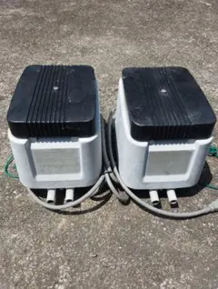 2025年最新】浄化槽ブロワー 100の人気アイテム - メルカリ