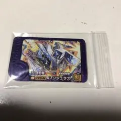 ポケモンフレンダ 3弾