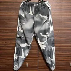 Item thumbnail for item 598e79cf-309c-4a64-b766-a0899facbe84