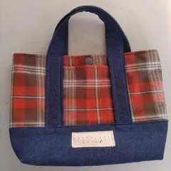 Item thumbnail for item 5a164f74-1892-4a59-9fac-779f2f9ced97