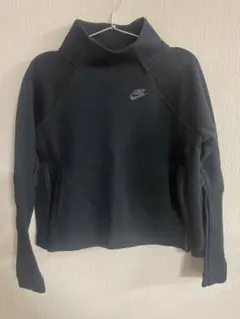 Item thumbnail for item b033b5ea-d4e5-470b-b674-79c4576afd14