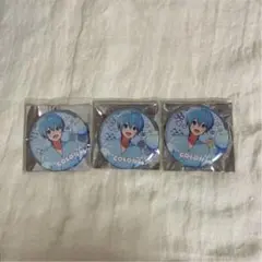 Item thumbnail for item 978b1fb4-5db6-4910-a15c-552bf3c2d20c