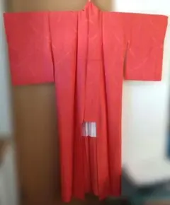 Item thumbnail for item 0f7de6b5-9ae6-4116-badd-7f7796d34ecb