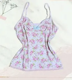 2026年最新】姫ギャル リズリサの人気アイテム - メルカリ