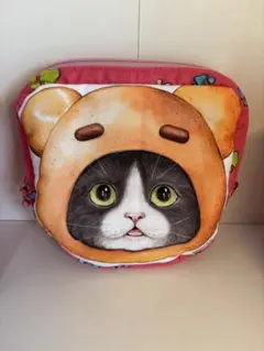 2026年最新】コヤンイサムチョンの人気アイテム - メルカリ