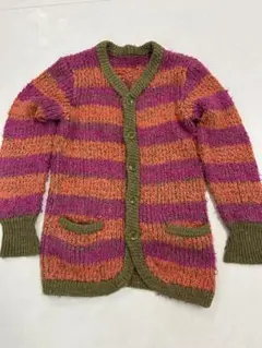 Item thumbnail for item c77eea11-e044-4bfe-b503-cc262158290a