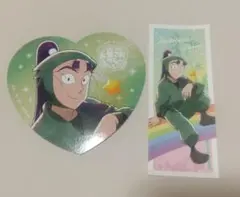 忍たま 乱太郎 お星さまといっしょの段 潮江文次郎 立花仙蔵 - メルカリ