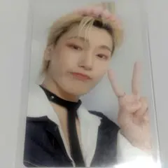 2025年最新】ateez サン ブレスレットの人気アイテム - メルカリ