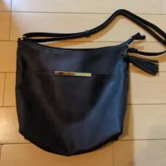 Item thumbnail for item 9474a415-35ed-4067-8332-7883bf11ba77