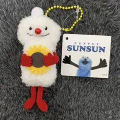 Lycoris様 リクエスト 2点 まとめ商品