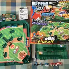 Item thumbnail for item 899d29fd-75ed-45f5-acb2-757b55e2004f