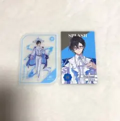 ななさき様 リクエスト 2点 まとめ商品