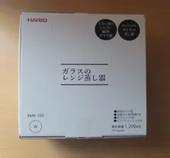 Item thumbnail for item ed9cc129-73a1-4ad8-acd6-bf9e9fde5962