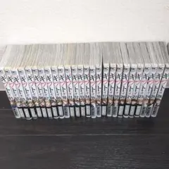 ギフト± 1巻～26巻 全巻セット ナガテユカ　ギフトプラスマイナスのサムネイル