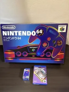 Item thumbnail for item 545e1fff-d481-4d42-9444-c39e75a81f16