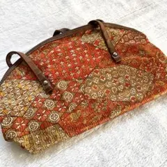 Item thumbnail for item 6e97b7fc-f897-4b50-8133-a8a560b6eabe