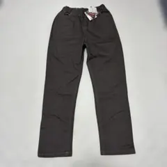 ★新品★ ライフサポートプロダクツ　フレンドパンツ　チャコール　150cmのサムネイル