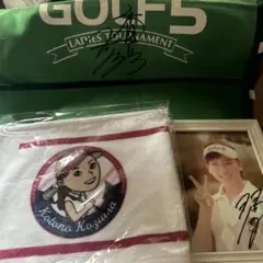 2025年最新】香妻 琴乃の人気アイテム - メルカリ