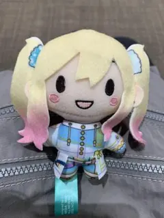 2025年最新】ふわぷち 咲希の人気アイテム - メルカリ