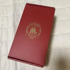 King & Prince First DOME TOUR 2022 ペンライト